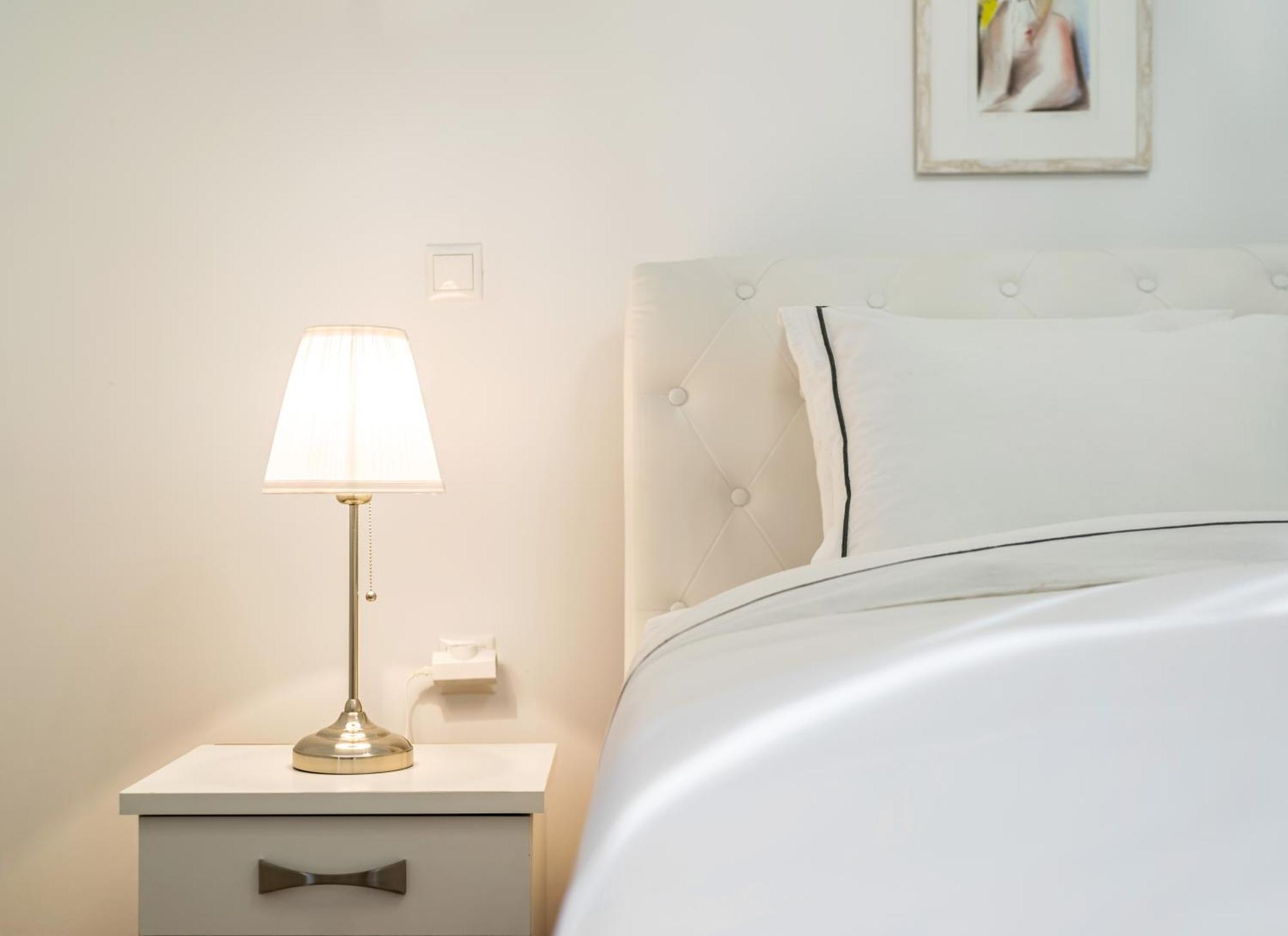 Zen Elegant Apartment In The Center Of Atenas Exterior foto